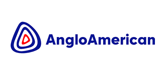 AngloAmerican