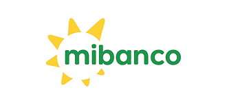 Mibanco