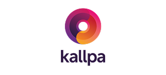 Kallpa