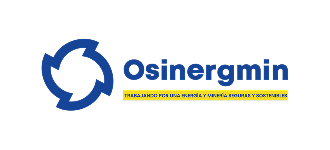 Osinergmin