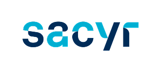 Sacyr