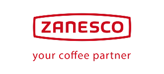 Zanesco