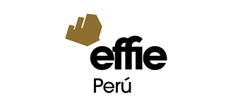 Effie Perú
