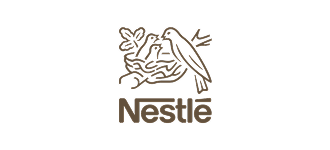Nestle