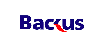 Backus