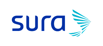 Sura