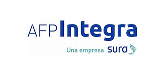 AFP Integra