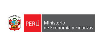 Ministerio de Economía y Finanzas
