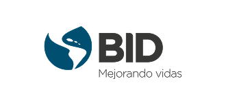 BID