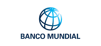 Banco Mundial