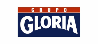 Gloria