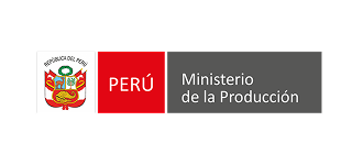 Ministerio de Producción