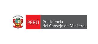 Presidencia del Consejo de Ministros