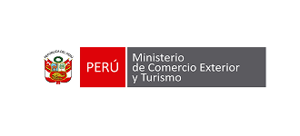 Ministerio de Transportes y Comunicaciones
