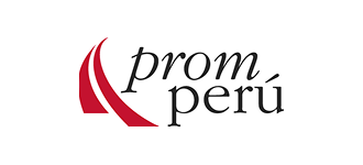 Prom Perú
