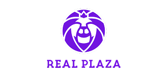 Real Plaza