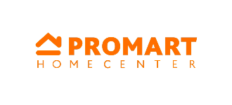 Promart