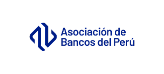 Asociación de Bancos