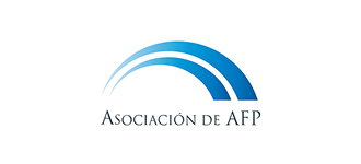 Asociación de APF