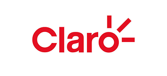 Claro