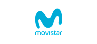 Movistar