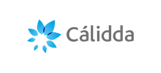 Cálidda