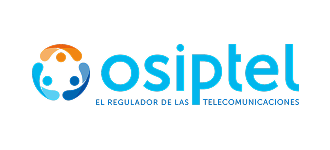 Osiptel