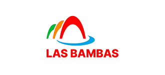 Las Bambas