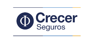 Crecer Seguros