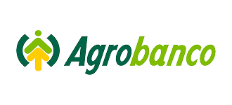 Agrobanco