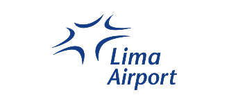 Lima Airport