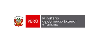 Ministerio de Comercio Exterior y Turismo