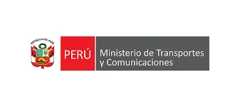 Ministerio de Transportes y Comunicaciones