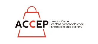 ACCEP