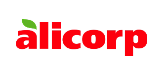 Alicorp