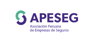 APESEG