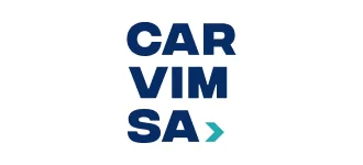 Carvimsa