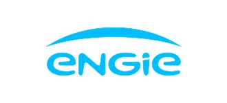 Engie