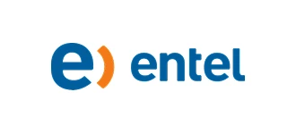 Entel