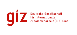 GIZ