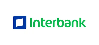 Interbank