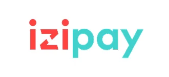 Izipay