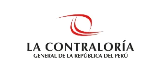La Contraloría