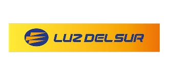 Luz del Sur