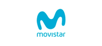 Movistar