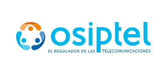 Osiptel