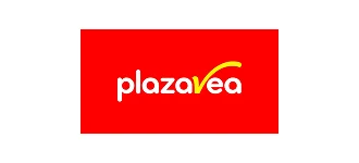 Plaza Vea