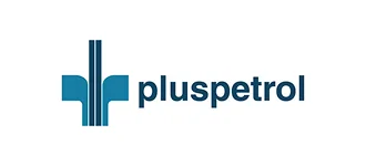 Pluspetrol