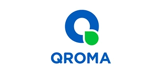Qroma