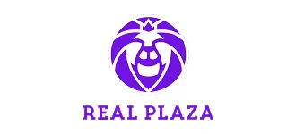 Real Plaza